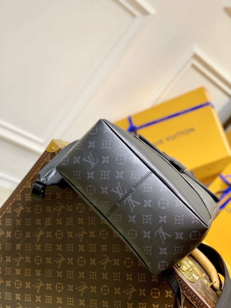 LV Backpacks